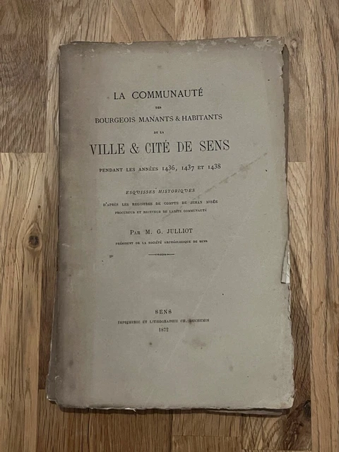 Les Six Bourgeois de Calais - Ma Ville De Calais
