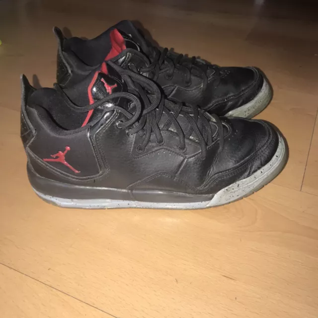 Nike Air Jordan Courtside 23 P 38,5 2