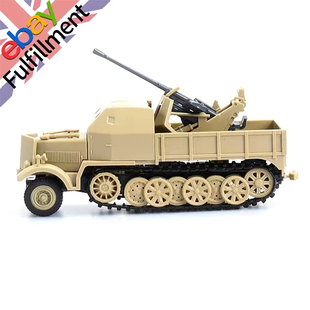 Other Models & Kits, Models & Kits, Toys & Games - PicClick UK