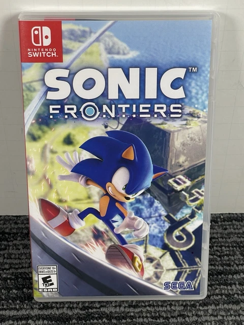 ユニフォーム Supreme Split S/S Football Top \