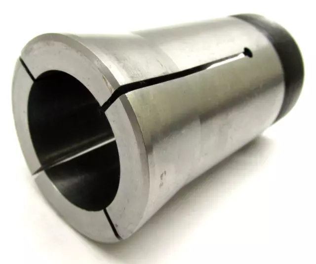 1-1/2" 3J Round Collet