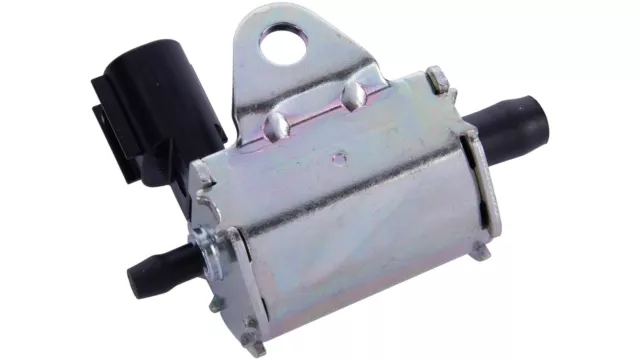 12308 Dellorto Pompe à Huile Peugeot Jet Forcer 50 C Tech 2005-2009, 2014, 2015