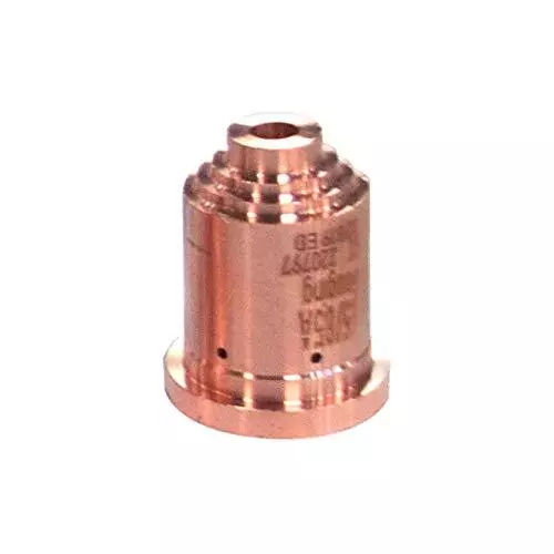 Hypertherm Powermax 85 Gouging Nozzles 220797