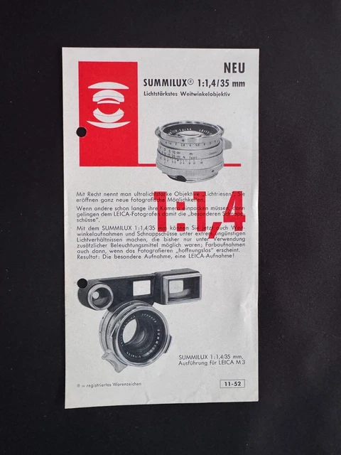 Guide e manuali, Fotografia e video - PicClick IT