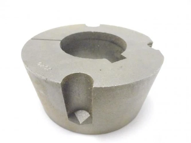 199662 New-No Box; Martin 3020 2-1/8 Taper Bushing 2-1/8"ID