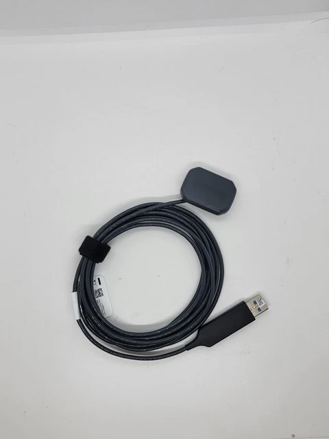 Dexis Titanium Sensor - Great condition
