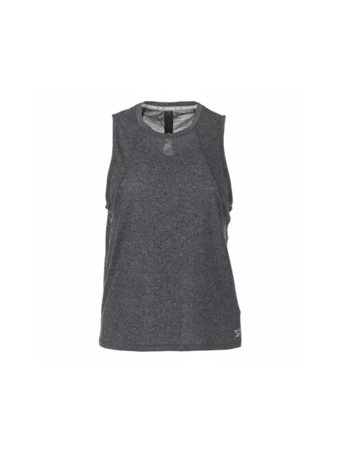 Reebok Women's Throwback Tank