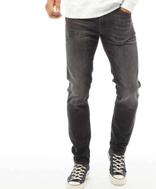 Diesel thommer 087am clearance