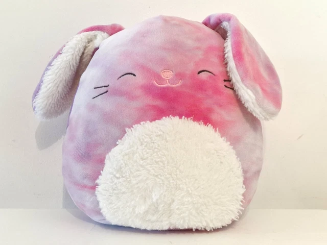 original-squishmallows-alejandra-der-hase-lila-krawatte-f-rbung
