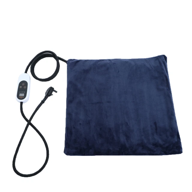 Pet heating pad S/M/L box gauge 15/12/12 6-speed temperature adjustment 12-spee