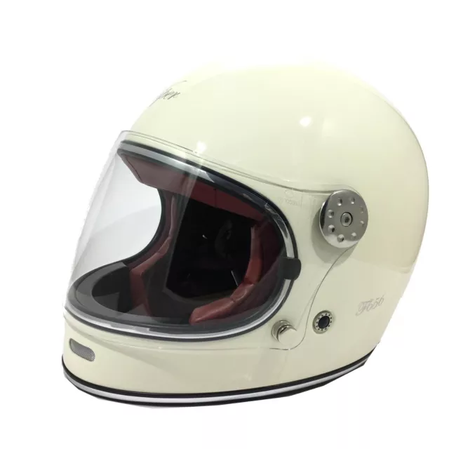 Viper f656 best sale helmet
