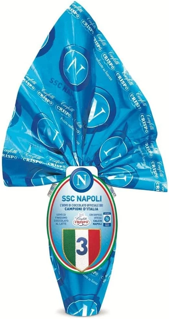 SSC NAPOLI SKY BLUE REPLICA SHIRT - # 11 DE BRUYNE 👕 Visit us in-store at 28 Roytec Road, Unit 12B Shop online