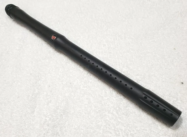 DYE Proto 14 inch Tippmann Model 98 Paintball Gun Sniper Barrel Free Shipping