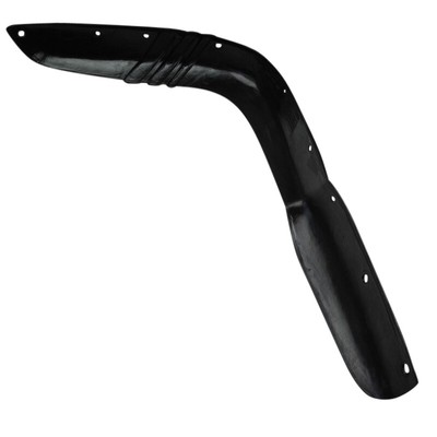 Aeon Ammortizzatore Puntone Frontale Aeon Utilità Rs 125 180 Quad Atv 