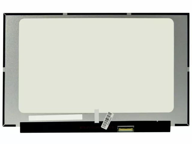 BN 15.6” B156HAK02.1 FHD IN-CELL LED LCD Screen For Lenovo ThinkPad-T590 20N4