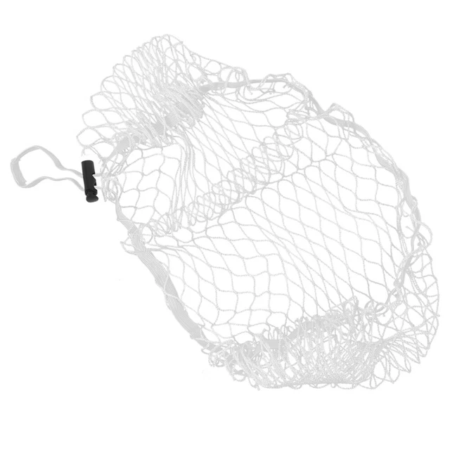 Aquarium Tank Lid Terrarium Mesh Escape Net Outdoor Container Round Fish Screen
