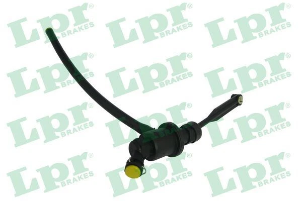 Extracteur Central Cylindre D'Embrayage LPR 3483 Pour VW Transporter IV - Qualité Pro