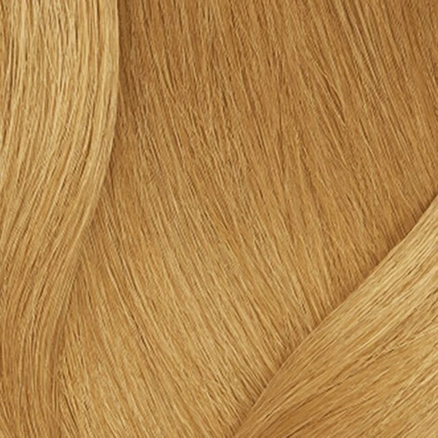 Matrix Super Sync Extra Pre-Bonded Alkaline Demi-Permanent Hair Color - 3oz /85g