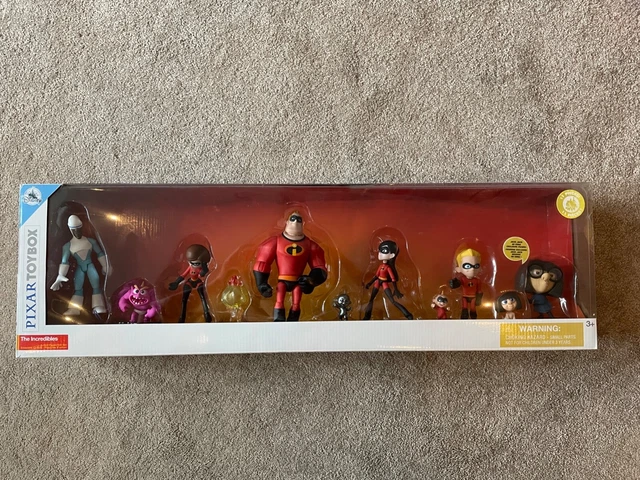 disney-pixar-s-the-incredibles-toybox-poseable-action-figures-40-00
