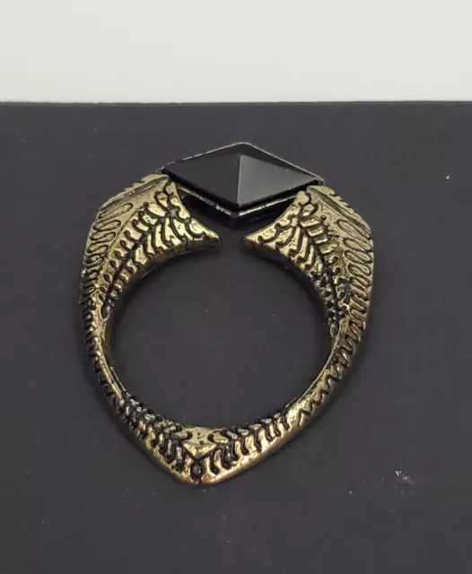 Harry Potter - Marvolo Gaunt Bague Broche - Édition Limitée - Loot Crate