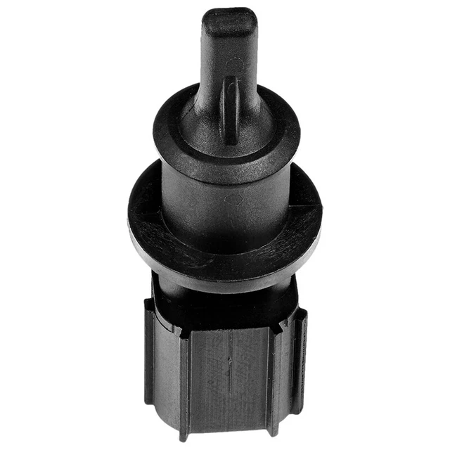 Sensore temperatura carica aria ambiente auto per 2000-2018 5149264AB 05149264A X8N4
