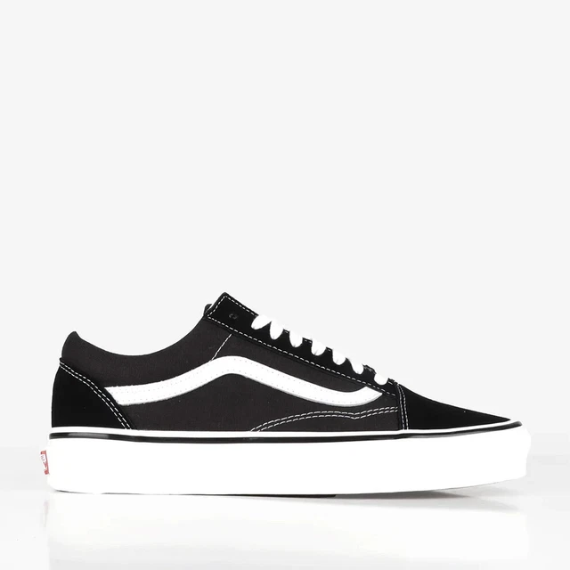 Scarpe deals ragazzo vans