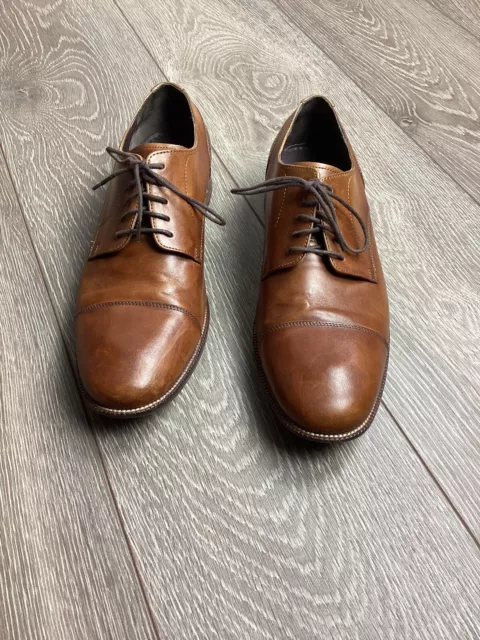 Dress Shoes, Men's Shoes, Men, Clothing, Shoes & Accessories Dress Shoes, Men's Shoes, Men, Clothing, Shoes & Accessories