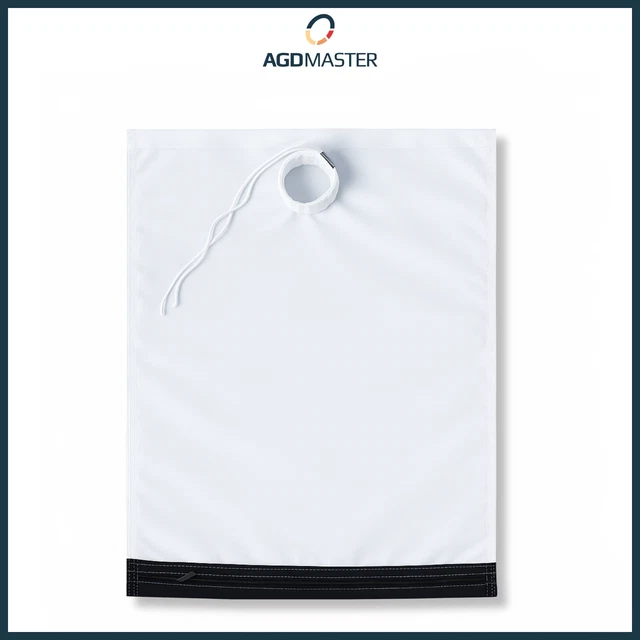 VC2512L | Sacchetti Per Aspirapolvere - Foto 6