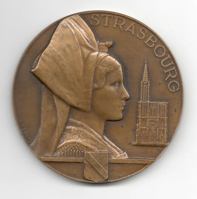 Plaque Ordre National du Mérite Grand-Officier