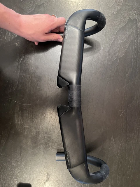 specialized aerofly 2 bars