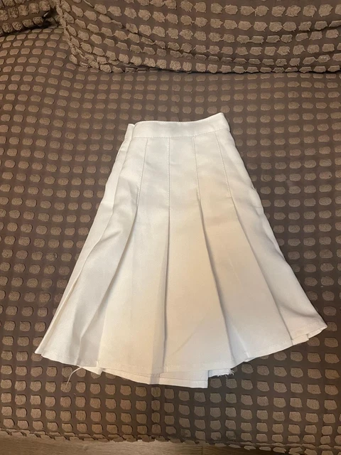 Bundle Of Girls Clothes 11