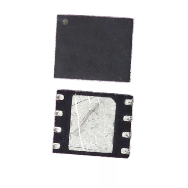 EFI BIOS firmware chip for Apple iMac 21.5" A1418 2015 EMC 2889 820-00034-A 2