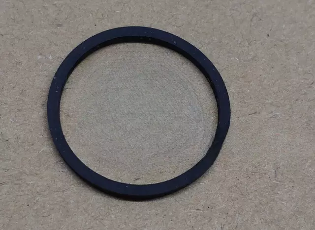 CD VCD Player Belt for Sony KSS-210A/B KSS-213C/D