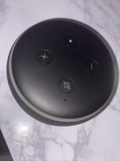 alexa speaker bluetooth