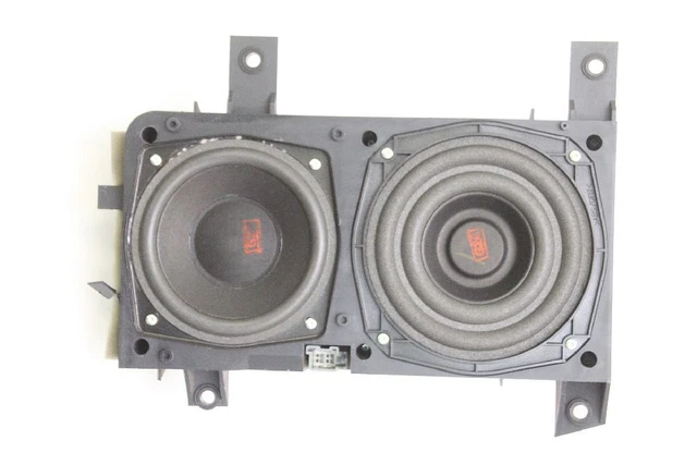 Altoparlanti Volvo V40 30858461 11-1998