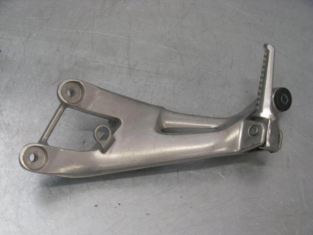 Honda Nocken Kettenspanner Heber CBR1100 XX 97-03 Blackbird, CBR900 RR 98-99