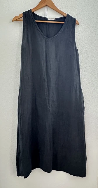 knee length dresses for ladies The Stella Dress