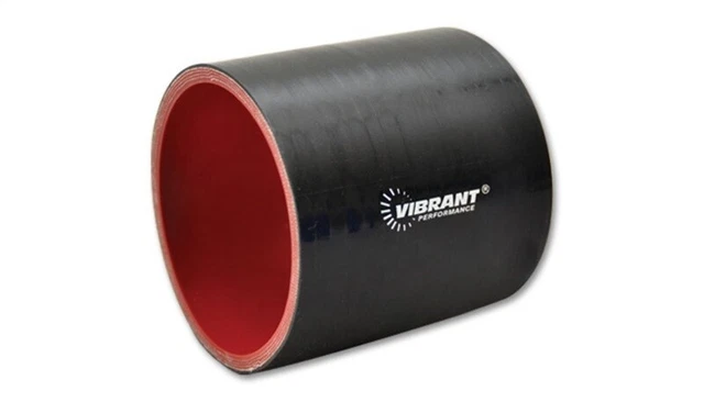 VIB 4 Ply Hoses