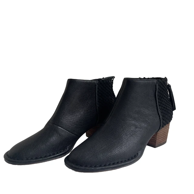 Clarks spiced ruby ankle boot outlet