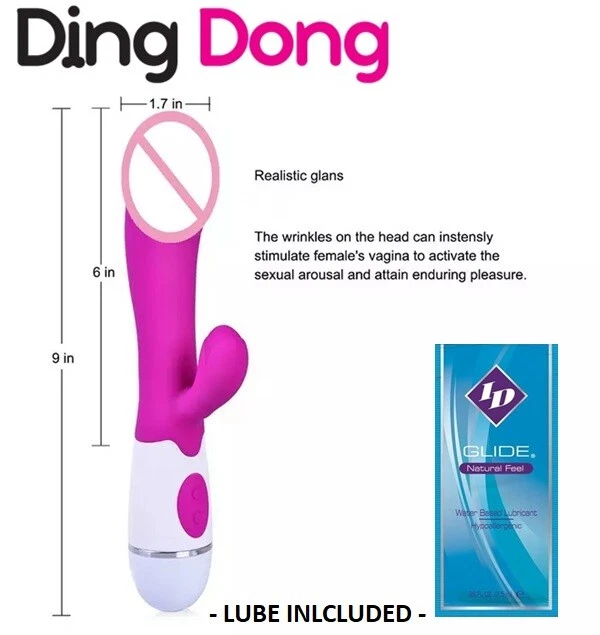 9 inch vibrating dildo Telescopic Realistic 9 Inches Dildo Vibrator With Remote Control for sale main image 0