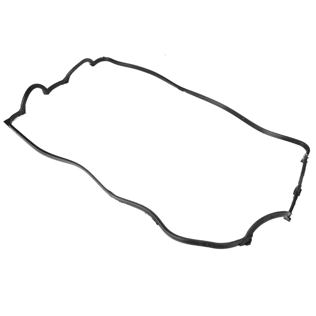 S VALVE COVER Gasket B16 Valve Cover Gasket Series Valve Cover Gasket