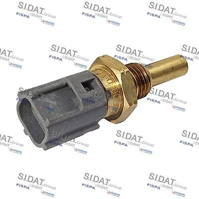 Sensore, temperatura refrigerante OE PEUGEOT 1611178280 per DS5 1.6