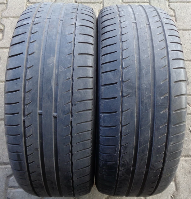 Pneumatico ROADHOG 195/55 R16 91W XL Estivo – Efficienza C, Aderenza B, Silenziosità B, Per Auto
