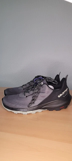 Salomon OUTpulse GTX - EU 44