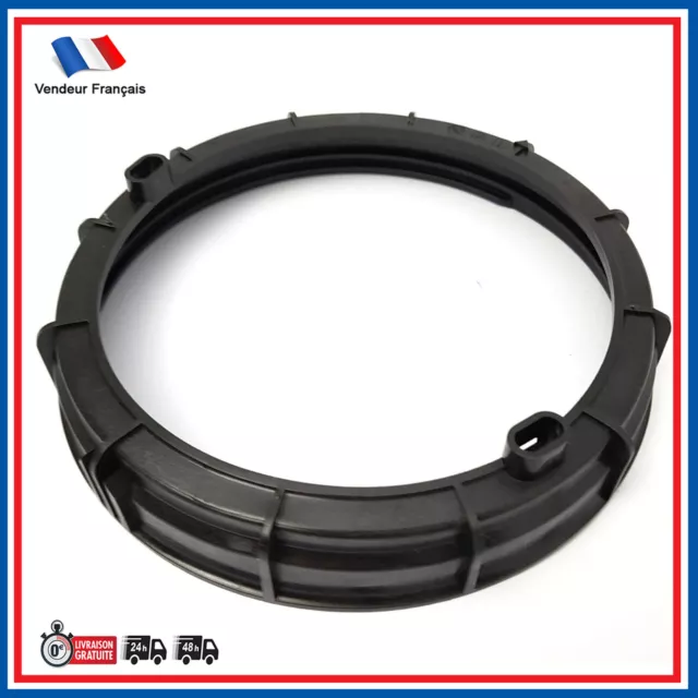 Ecrou de Pompe de Réservoir Carburant EQUIVALENT 153150 153151 9685960380