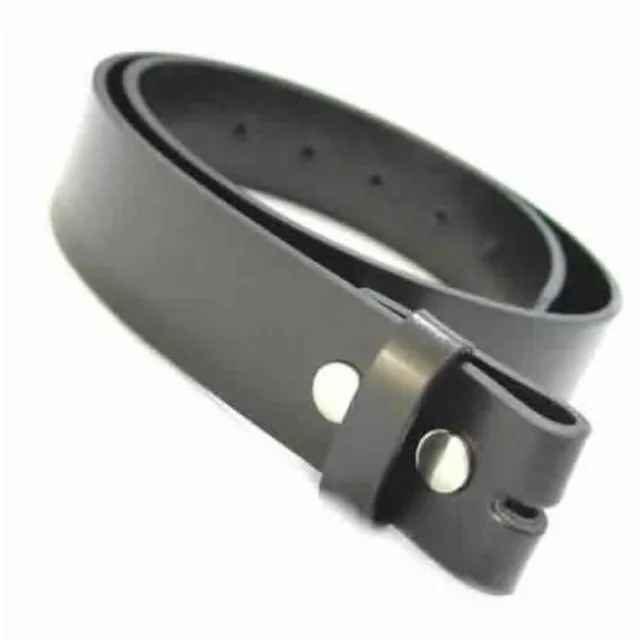 BELTS FOR BUCKLES Western Belts Buckles Mens Belts Without Buckles ...