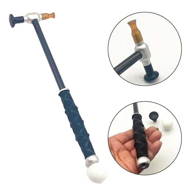 KIT AIGUISEUR TRON?ONNEUSE lectrique facile utiliser simplifie le