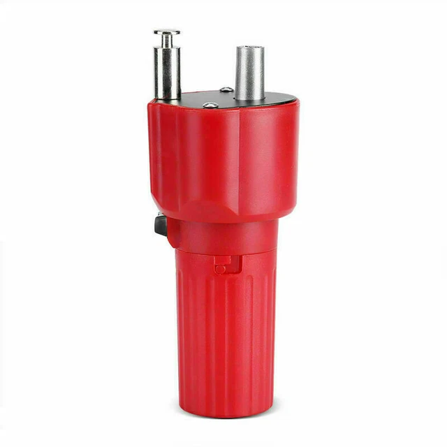 5V Rotator Grillmotor Motor BBQ Grillspieß Spießantrieb Spießdreher USB Kabel se 5
