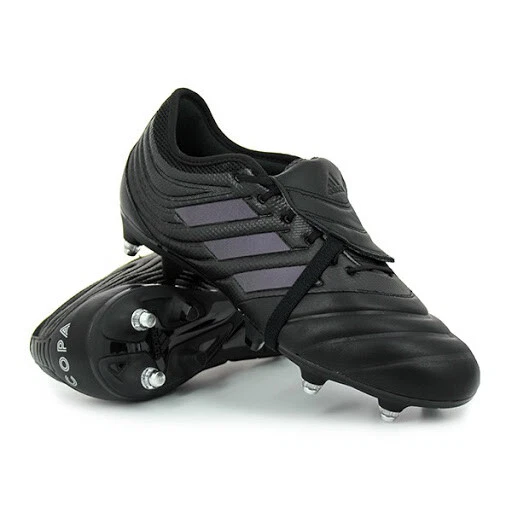 SCARPA DA CALCIO ADIDAS COPA GLORO 19.2 SG EF9028 EUR 49 00 PicClick IT