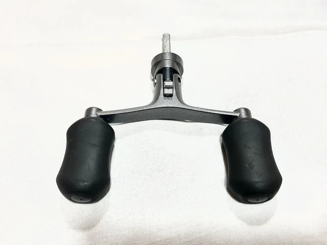 シマノツインパワー 1000PGSDHオーバーホール済み、美品PE付きです。 Amazon | シマノ(SHIMANO) スピニングリール 15 ツインパワー